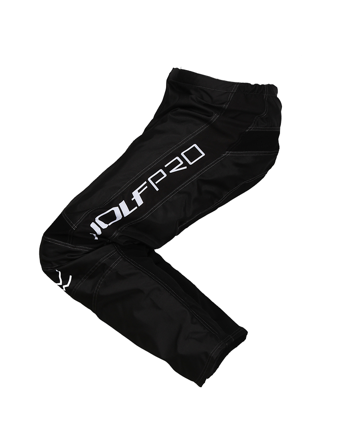 Personaliza tu ropa de Enduro / Motocross - WolfPro Racing