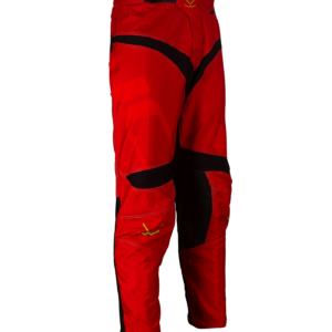 Pantalón enduro Peppers | Wolfpro racing - Ropa personalizada